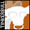 Tinkerbull's avatar