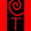 Tinkerdesign's avatar