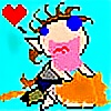 Tinkered's avatar