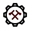 Tinkerer-Works's avatar