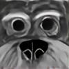 tinkeringsoul's avatar