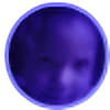 TinkerKali's avatar