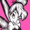 Tinkerpuff's avatar