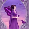 Tinkerpurple's avatar