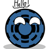 TinkerTanker44432's avatar