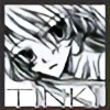 Tinki-chan's avatar