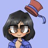 Tinkie05YT's avatar