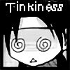 Tinkiness's avatar