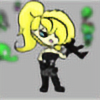 Tinkrox's avatar