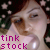 tinkstock's avatar