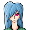 Tinkwizzle's avatar
