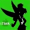 tinky02's avatar