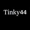 tinky44's avatar