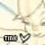 Tinkybellrox's avatar