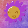 TinkyFlower's avatar