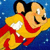 TinkyMouse's avatar