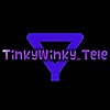 TinkyWinky-Tele's avatar