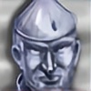 TinMan1865's avatar