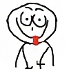Tinman39oz's avatar