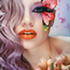 tinnatinna's avatar