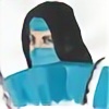 Tinnimara's avatar