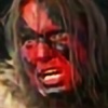 TinnitusSanctus's avatar