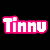 Tinnu's avatar