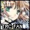 tinofu's avatar