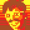 TinoMadeThat's avatar