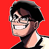 TinoMask's avatar