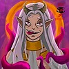 Tinora's avatar
