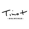 TinotDrawings's avatar
