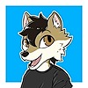 TinoTheFox's avatar