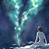 TinPauk's avatar