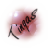 Tinqas's avatar