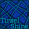 Tinsel-Shine's avatar