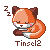 Tinsel2's avatar