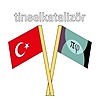 tinselkatalizor's avatar