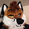 Tinselthefox's avatar