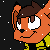 Tinsle-CatFox's avatar