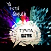 TintaBits's avatar