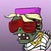 Tintael's avatar
