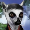 Tintakel's avatar