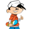 tintapena's avatar