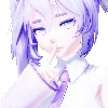 TintedBlossoms's avatar