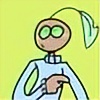 Tintedskulls's avatar