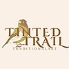 Tintedtrail's avatar