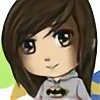TinTen97's avatar