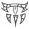 Tintenauge's avatar