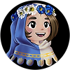 Tintenmeer's avatar